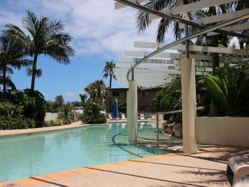 203/3 McLean Street, Coolangatta QLD 4225