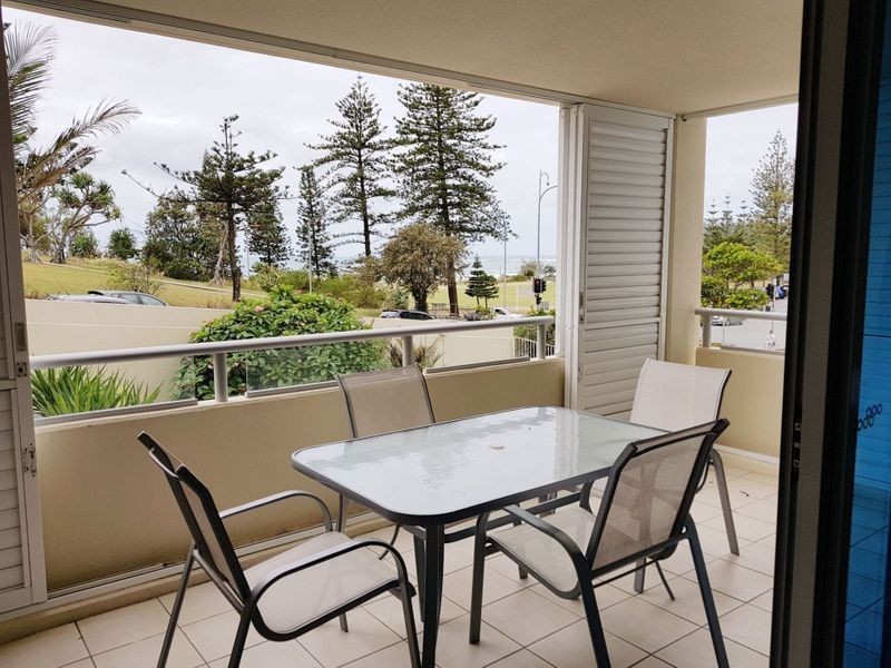 203/3 McLean Street, Coolangatta QLD 4225