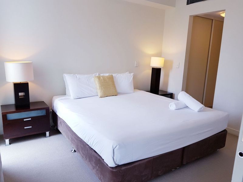 203/3 McLean Street, Coolangatta QLD 4225