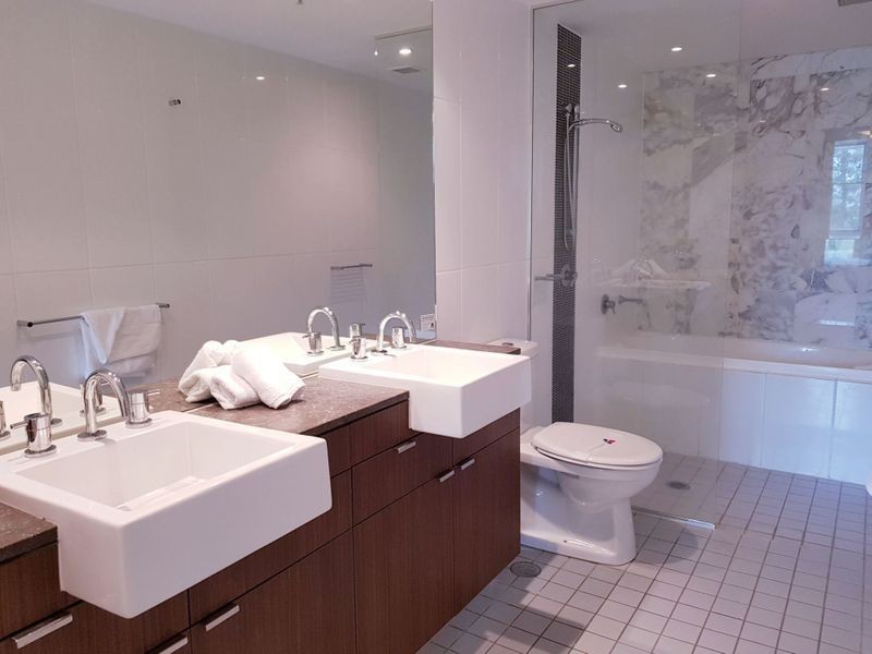 203/3 McLean Street, Coolangatta QLD 4225