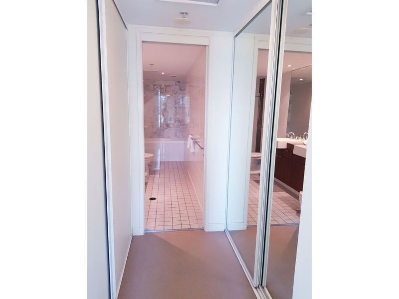 203/3 McLean Street, Coolangatta QLD 4225