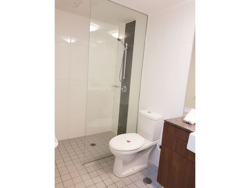 203/3 McLean Street, Coolangatta QLD 4225