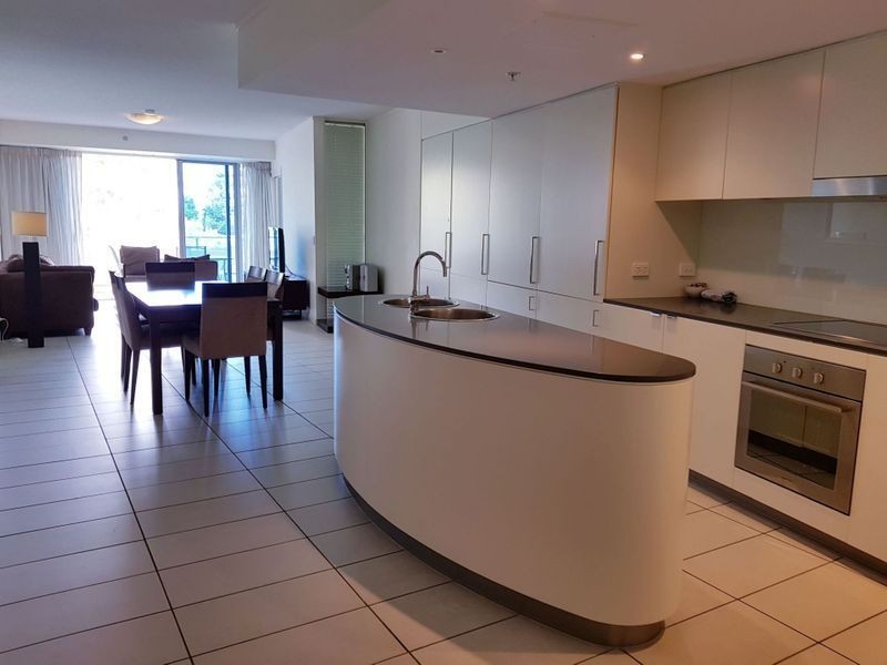 203/3 McLean Street, Coolangatta QLD 4225