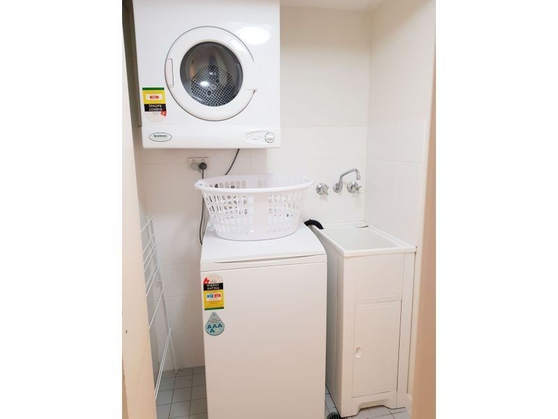 203/3 McLean Street, Coolangatta QLD 4225