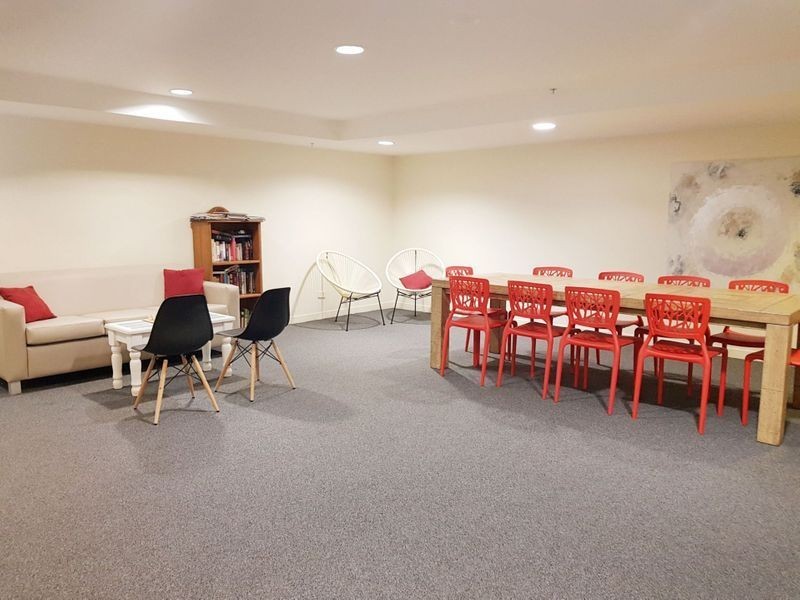 203/3 McLean Street, Coolangatta QLD 4225