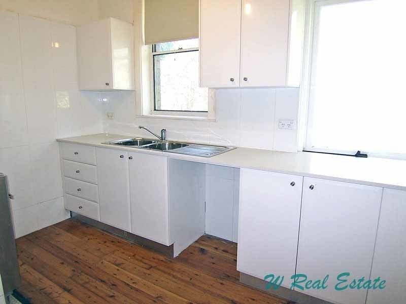 1 Bunndarra Avenue South, Wahroonga NSW 2076