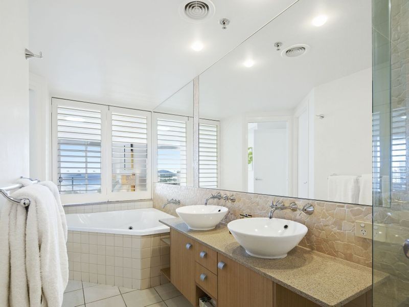 Unit 1404/’The Sebel Aerodrome Road, Maroochydore QLD 4558