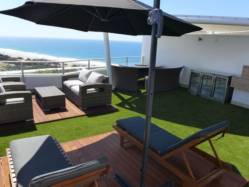 Unit 1404/’The Sebel Aerodrome Road, Maroochydore QLD 4558