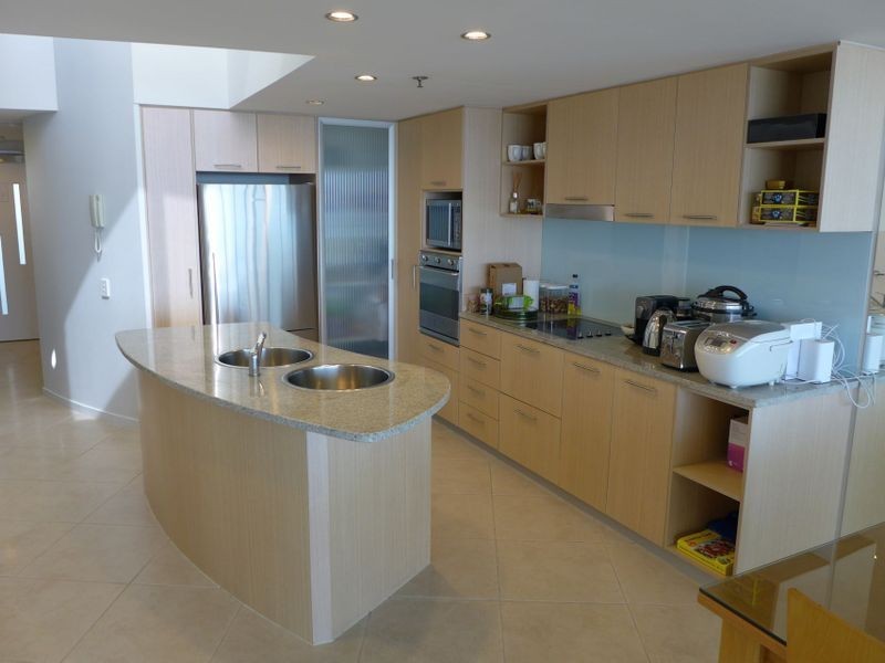 Unit 1404/’The Sebel Aerodrome Road, Maroochydore QLD 4558