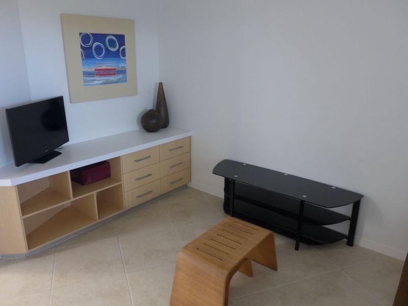 Unit 1404/’The Sebel Aerodrome Road, Maroochydore QLD 4558