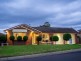 8 Karabi Close, Glenmore Park NSW 2745