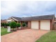8 Karabi Close, Glenmore Park NSW 2745
