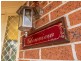 8 Karabi Close, Glenmore Park NSW 2745
