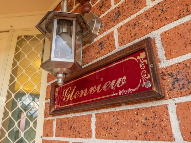 8 Karabi Close, Glenmore Park NSW 2745