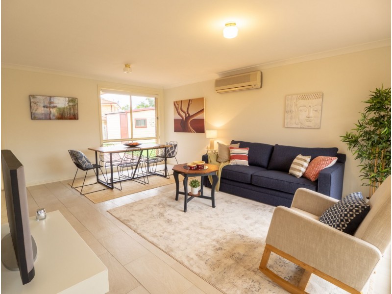 8 Karabi Close, Glenmore Park NSW 2745