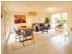 8 Karabi Close, Glenmore Park NSW 2745