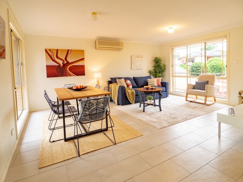 8 Karabi Close, Glenmore Park NSW 2745