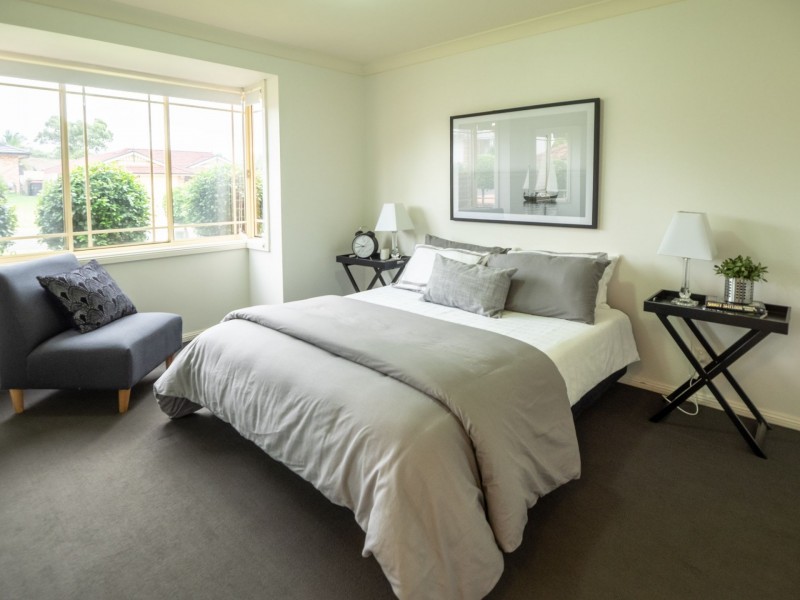 8 Karabi Close, Glenmore Park NSW 2745