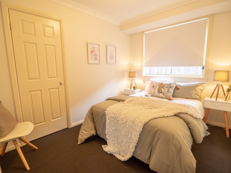8 Karabi Close, Glenmore Park NSW 2745