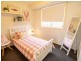 8 Karabi Close, Glenmore Park NSW 2745