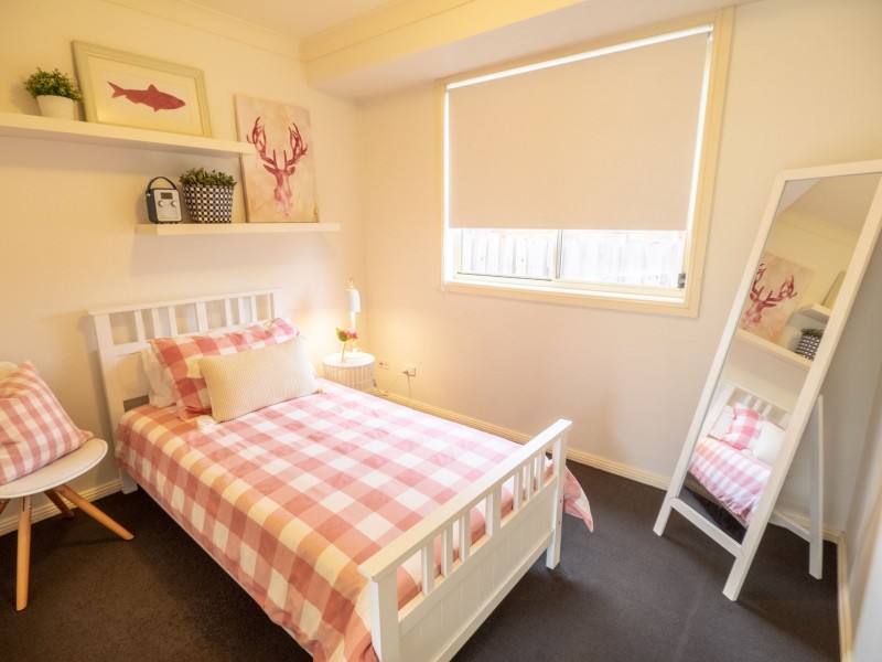 8 Karabi Close, Glenmore Park NSW 2745