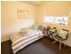 8 Karabi Close, Glenmore Park NSW 2745