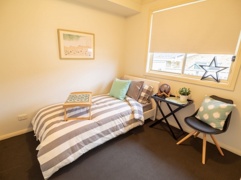 8 Karabi Close, Glenmore Park NSW 2745