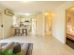 8 Karabi Close, Glenmore Park NSW 2745