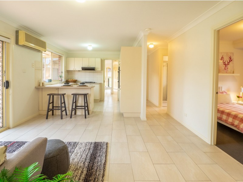 8 Karabi Close, Glenmore Park NSW 2745