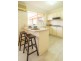 8 Karabi Close, Glenmore Park NSW 2745