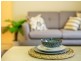 8 Karabi Close, Glenmore Park NSW 2745