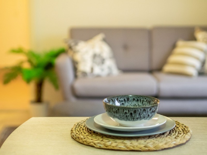 8 Karabi Close, Glenmore Park NSW 2745