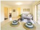 8 Karabi Close, Glenmore Park NSW 2745