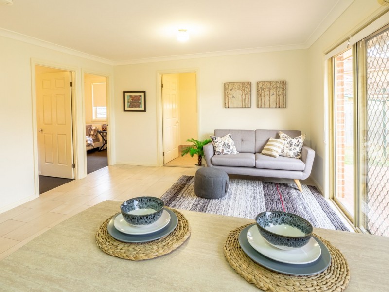 8 Karabi Close, Glenmore Park NSW 2745