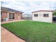 8 Karabi Close, Glenmore Park NSW 2745