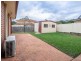 8 Karabi Close, Glenmore Park NSW 2745