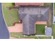 8 Karabi Close, Glenmore Park NSW 2745