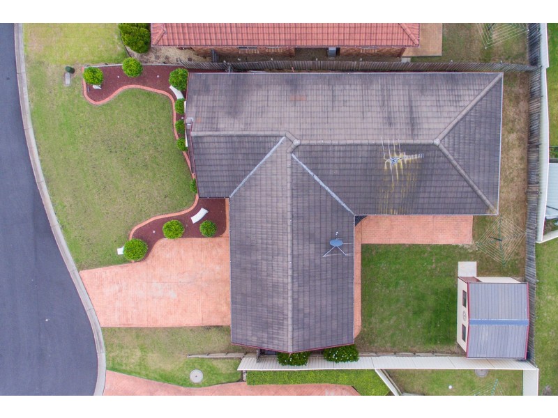 8 Karabi Close, Glenmore Park NSW 2745