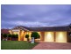 8 Karabi Close, Glenmore Park NSW 2745