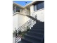 23 Fairthorne Rd, Trevallyn TAS 7250