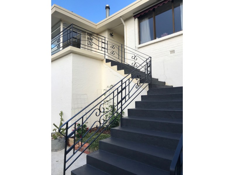 23 Fairthorne Rd, Trevallyn TAS 7250