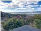 23 Fairthorne Rd, Trevallyn TAS 7250