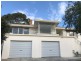 23 Fairthorne Rd, Trevallyn TAS 7250