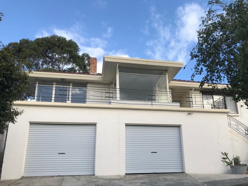 23 Fairthorne Rd, Trevallyn TAS 7250