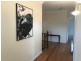 23 Fairthorne Rd, Trevallyn TAS 7250
