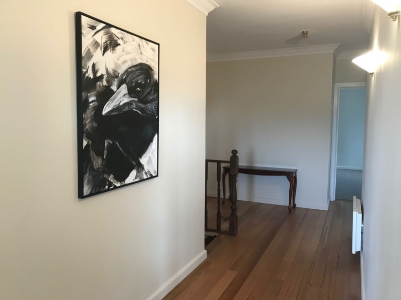 23 Fairthorne Rd, Trevallyn TAS 7250