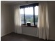 23 Fairthorne Rd, Trevallyn TAS 7250