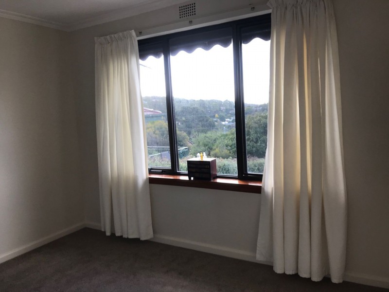 23 Fairthorne Rd, Trevallyn TAS 7250
