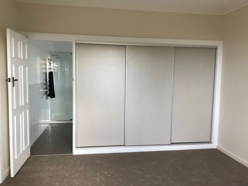 23 Fairthorne Rd, Trevallyn TAS 7250
