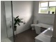 23 Fairthorne Rd, Trevallyn TAS 7250